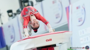 perotti giulia ita ph simone ferraro sfa06317